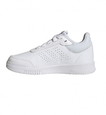 adidas-fw22-tensaur-sport-2-0-k (3)